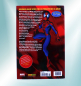 Preview: Ultimativer Spider-Man Nr. 7 – Ohne Verantwortung | Panini Paperback 2007